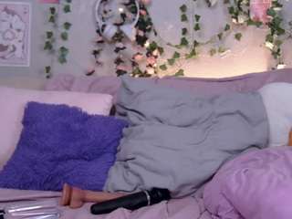 kellybbface