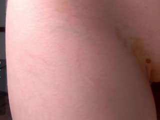 kellybbface webcam