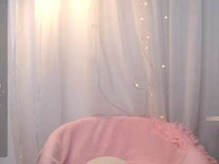 kellybbface