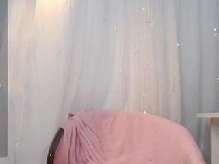 kellybbface