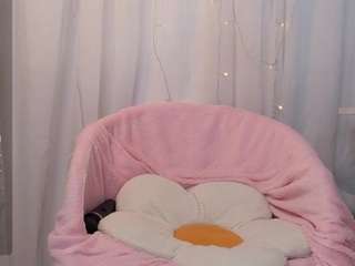kellybbface