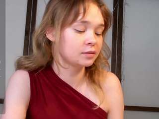 kellybbface
