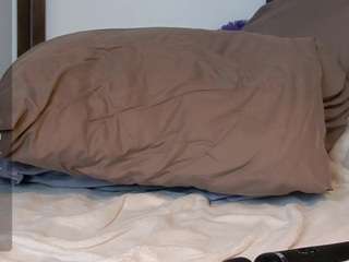 kellybbface