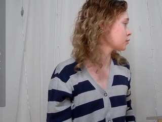 kellybbface