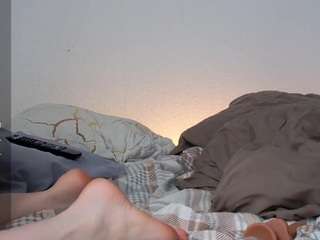 kellybbface