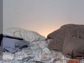 kellybbface