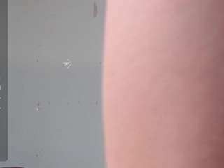 kellybbface Sex Cam Show