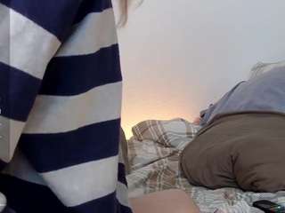 kellybbface Sex Cam Show