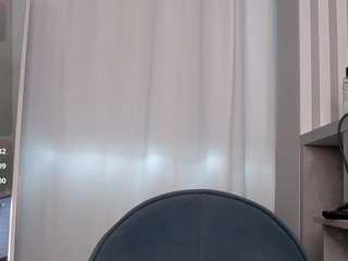 kellybbface live webcam show