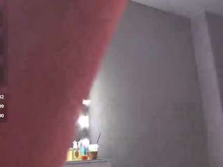 kellybbface live webcam show