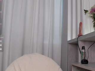 kellybbface's live room
