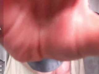 kellybbface