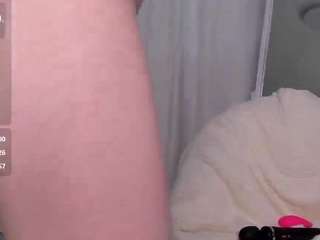 kellybbface