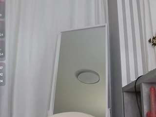 kellybbface