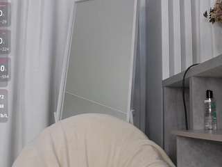 kellybbface