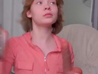 kellybbface