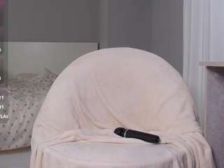 kellybbface