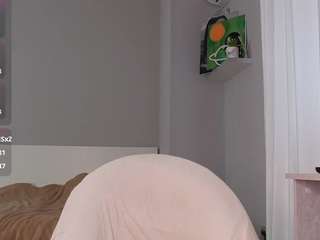 kellybbface