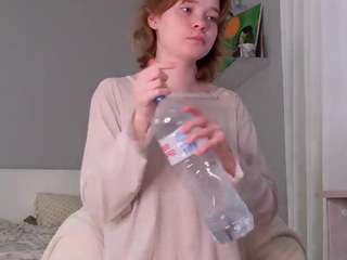 kellybbface