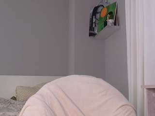 kellybbface
