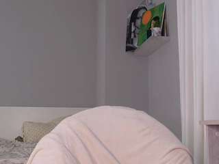 kellybbface