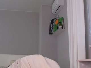 kellybbface