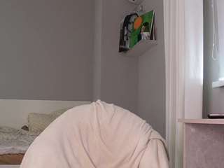 kellybbface