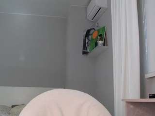 kellybbface