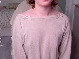 kellybbface