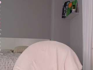 kellybbface