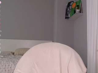 kellybbface