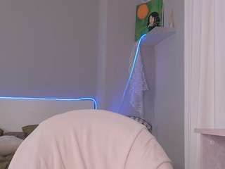 kellybbface