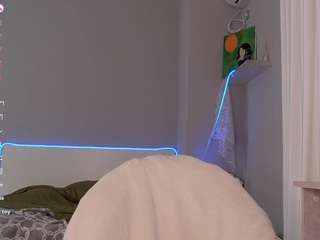 kellybbface