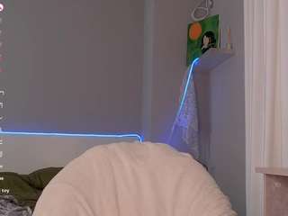 kellybbface live cam preview