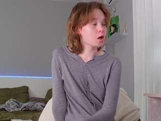 kellybbface