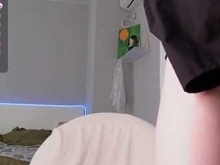 kellybbface