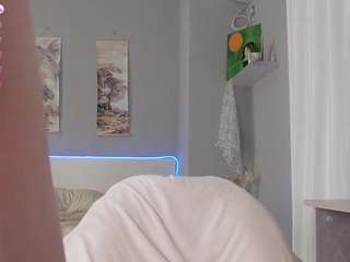 kellybbface