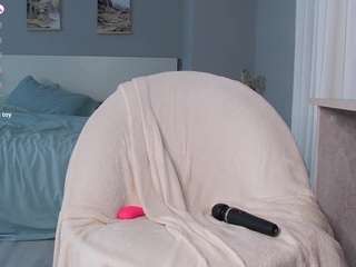 kellybbface