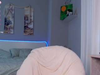 kellybbface