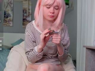 kellybbface