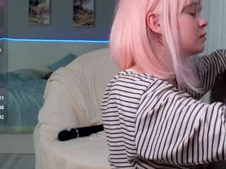 kellybbface