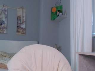 kellybbface