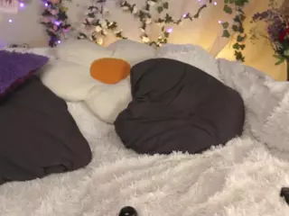 kellybbface's Live Sex Cam Show
