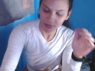 lina-maria-01
