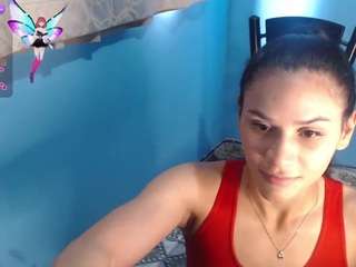 lina-maria-01 camsoda