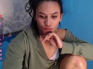 lina-maria-01
