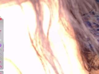 lina-maria-01
