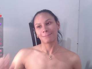 lina-maria-01