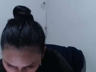 lina-maria-01