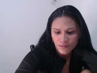 lina-maria-01 camsoda